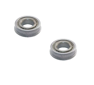 2 Genuine Cub Cadet Wheel Bearings 941-3002 - 582 682 782 1811 1812 782d 882 - Picture 1 of 1