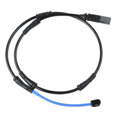Brake Pad Sensor Rear 34356791962 Fit for 528 535 550 650 BMW 528i 535i 550i - Image 1 of 4