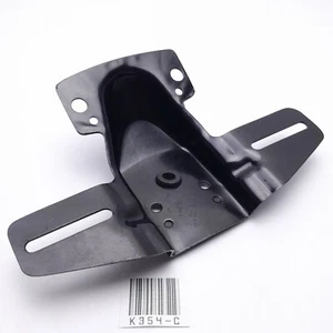 Bracket Taillight Tail Lamp May Fit ForHonda C100 C92 CB77 CL77 CB160 CL160 NOS - Foto 1 di 7