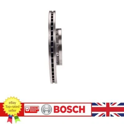 Тормозные диски для сиденья Audi 100 A4 A6 EXEO Skoda SUPERB Vw PASSAT 8E0615301Q - Изображение 1 из 4