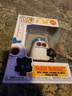 Funko Pop! Vinyl: McDonald's - McBoo McNugget #206
