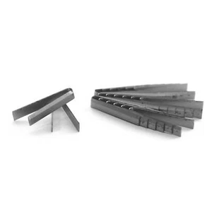 JJC Tyre Regroover Cutting Blades, 20 Pack - Cutting Width 10-14mm / Depth 12mm - Picture 1 of 1