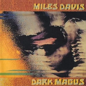 Miles Davis - Dark Magus [CD] - Foto 1 di 1