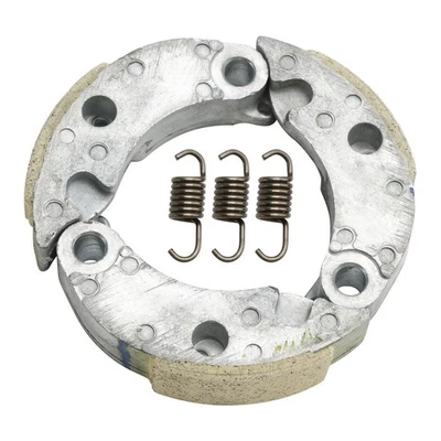 SUPPORT D'EMBRAYAGE pour Honda PCX 125 150 12-2020 SH 125 MODE SH 150 14-2024' - Photo 1/4