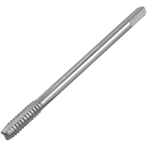 Grifo extra largo M8X100, grifo de rosca larga M8*1,25*100 - Imagen 1 de 7