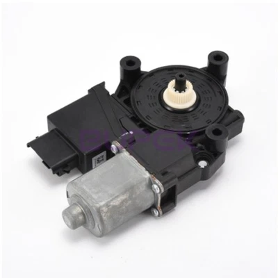 Genuine Electric Window Lifter Motor Replace For 2017-22 Kia Sportage 83450D9000 - Image 1 of 4