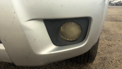 Б/у ходовые огни подходят: 2006 Toyota 4 runner противотуманный бампер установлен класса A - Изображение 1 из 4