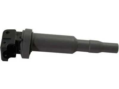 Bobina de encendido DriveBolt 94457ZHF para BMW 530i 2006 Foto 1 de 2