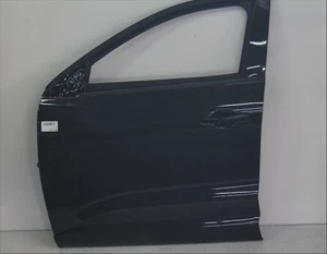 80 10 189 68R puerta delantera izquierda para RENAULT AUSTRAL 22 HG TECHNO - Imagen 1 de 6