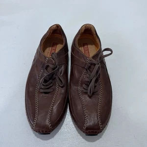 Pikolinos Herren San Telmo Brandy - Größe 43 - Bild 1 von 4