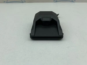 CÁMARA ASISTIDA CARRIL DELANTERO NISSAN QASHQAI MK2 J11 284G3-4EA5B 2013-2021 - Imagen 1 de 6