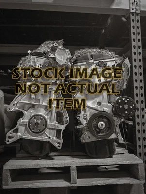 OEM para motor Kia Cadenza, Sedona (3,3 L) 128S1-3CS00-QQK Foto 1 de 4