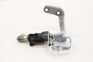 2017 - 2025 AUDI Q7 REAR LEFT LIFTGATE TAILGATE POWER LIFT MOTOR OEM 4M0827851A - Picture 1 of 11