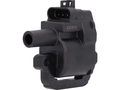 Bobina de encendido para Pontiac Firebird 1998-2002 75864QVNY 1999 2000 2001 5,7 L V8 Foto 1 de 2