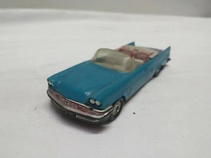 Miniature Car Chrysler New-Yorker NOREV 1/43 - Picture 1 of 4
