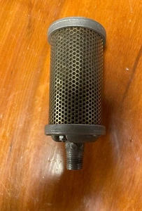 Allied Witan Co Model 02 44AW56 - Picture 1 of 1