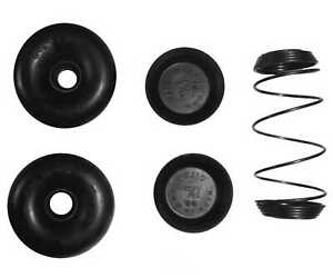 Drum Brake Wheel Cylinder Kit-Element3 Raybestos WK35