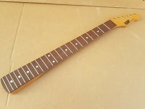 1982 ESP 400 STR*T NECK - made in JAPAN - Picture 1 of 8