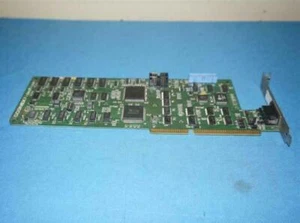 Cognex 200-0035 2000035 Video Mixer Controller Module Board Fast Shipping - Picture 1 of 7