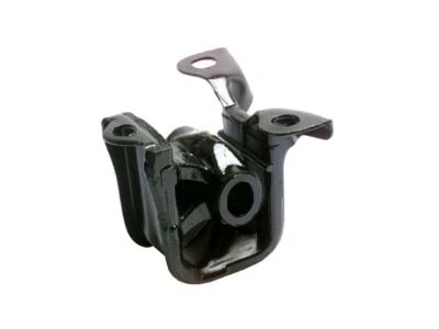 Montaje de motor delantero 95249 km 1998 para Acura CL 1997-1999 Foto 1 de 2