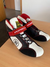 porsche racing shoes