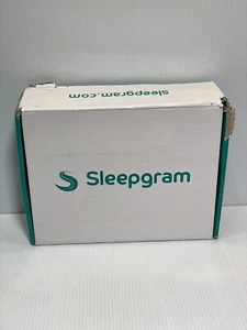 Sleepgram Matratzenschutz King Farbe weiß Neu Versiegelt - Bild 1 von 4