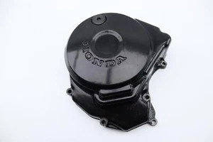 Carter d'allumage pour scooter HONDA 125 NSR R 1998 à 2003 - Photo 1/10