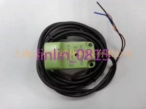 1Pcs New Autonics proximity sensor PSN30-15DN - Picture 1 of 3