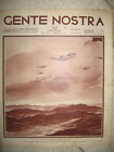 U773-Aviazione-Gente Nostra-La Grande Croisière Italie/Brésil
