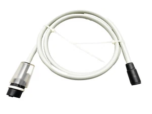 Manguera de turbina Sirona 100% excelente #2013 - Imagen 1 de 3