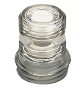 ANCHOR STERN LIGHT SPARE GLOBE SEACHOICE 08551 BOATINGMALL EBAY STORE MARINE - Picture 1 of 1