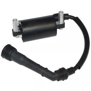 Ignition Coil for Suzuki Boulevard S40 LS650 2005 2006 2007 2008 2009-2017 2019 - Picture 1 of 1