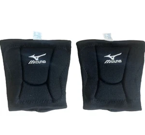 Kneepad Knieschützer Knieschoner  Mizuno VS1 Compact - Bild 1 von 5