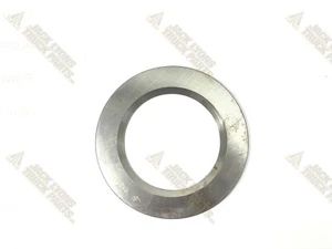 383760 New Volvo THRUST WASHER - Fits EV87 - Picture 1 of 5