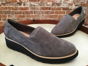 clarks ebay