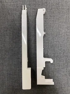 ROLAND Piano HP FP Serie A PA Botón Repuesto Llave Repuesto Parte Nota F - Imagen 1 de 1