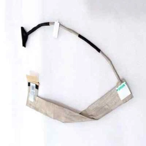 For HP EliteBook 8770W Display Ribbon Flex Cable 6017B0352401 6017B0352301 - Picture 1 of 4