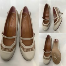 ben sherman womens shoes