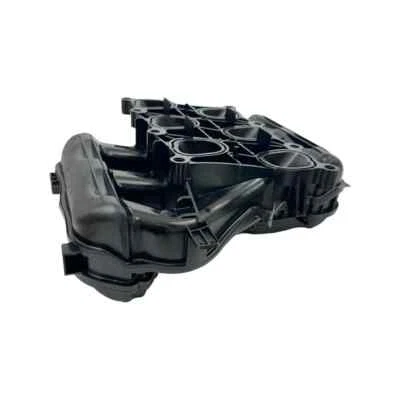 Colector de admisión superior genuino Ford Mercury 04-08 OEM Foto 1 de 4