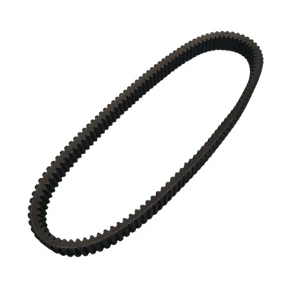 For Polaris 3211080 Drive Belt Switchback/RMK/XC/SP Snowmobiles 500-900 440 US - Image 1 of 4