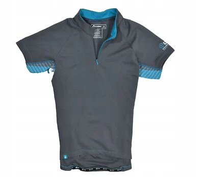 CUBE Damen-Radsport-Shirt WLS / S - Bild 1 von 4
