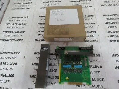 BAILEY COMMUNICATION LINK NICL01 NEW IN BOX - Image 1 of 4