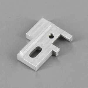 KGK Compatible 42M26-A0046 P-TYPE HEAD GUTTER BASE FOR 3000 SERIES Continuous - Picture 1 of 1