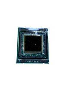 Processore Intel Core i9-7980XE Extreme Edition CPU SR3RS LGA2066 - Delidded - Foto 1 di 7