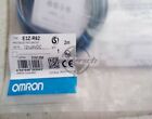 1Pc Omron Photoelectric Switch Sensor E3z-R62 New