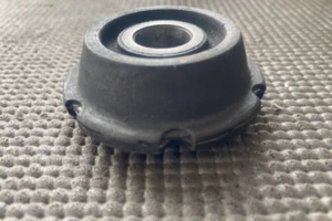 Flennor Control Arm Bushing -# FL0913-J / 4A0407181A - Fits Audi A6 & More - Picture 1 of 7