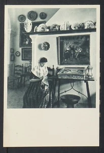 3123.-Published by the Spanish State Tourist Department - Picture 1 of 2