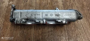 COLLECTEUR ADMISSION RENAULT LAGUNA III 3 COUPE 3.0 DCI 235 820301 - Picture 1 of 4