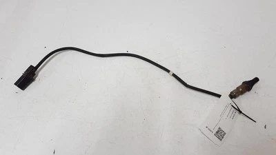 Sensor de oxígeno lambda VW GOLF VI Variant AJ5 03L9000202 1,6 diésel 2011 28773385 - Imagen 1 de 4