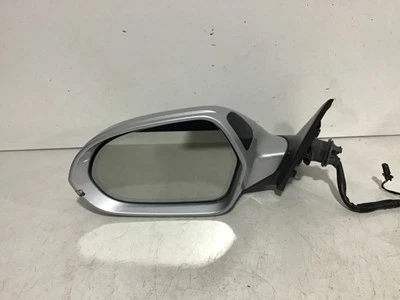 2012 - 2018 AUDI A6 S6 RH PASSENGER MIRROR OEM B83R 15475 Foto 1 de 4